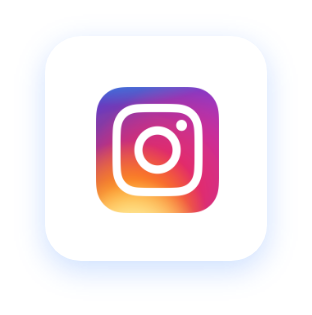 Instagram integration