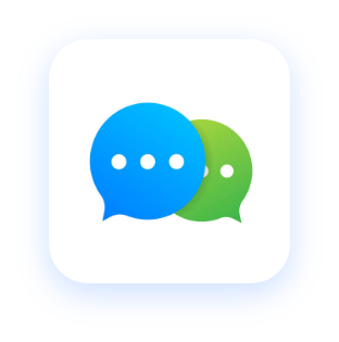 Web Chat integration